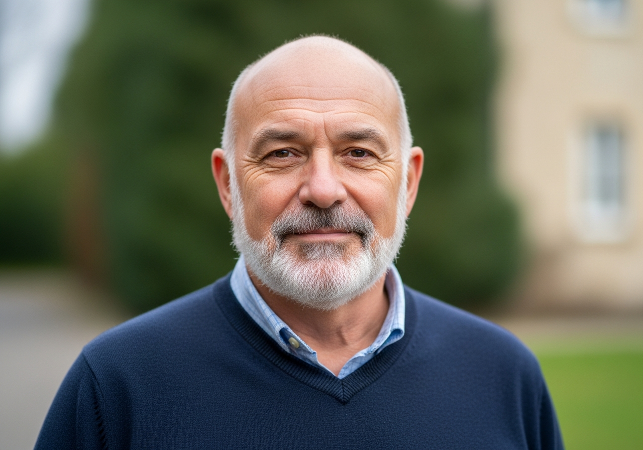 Farbauswahl für eine ästhetische Zahnbehandlung