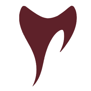 Logo Dr. Mustermann Zahnarztpraxis Berlin